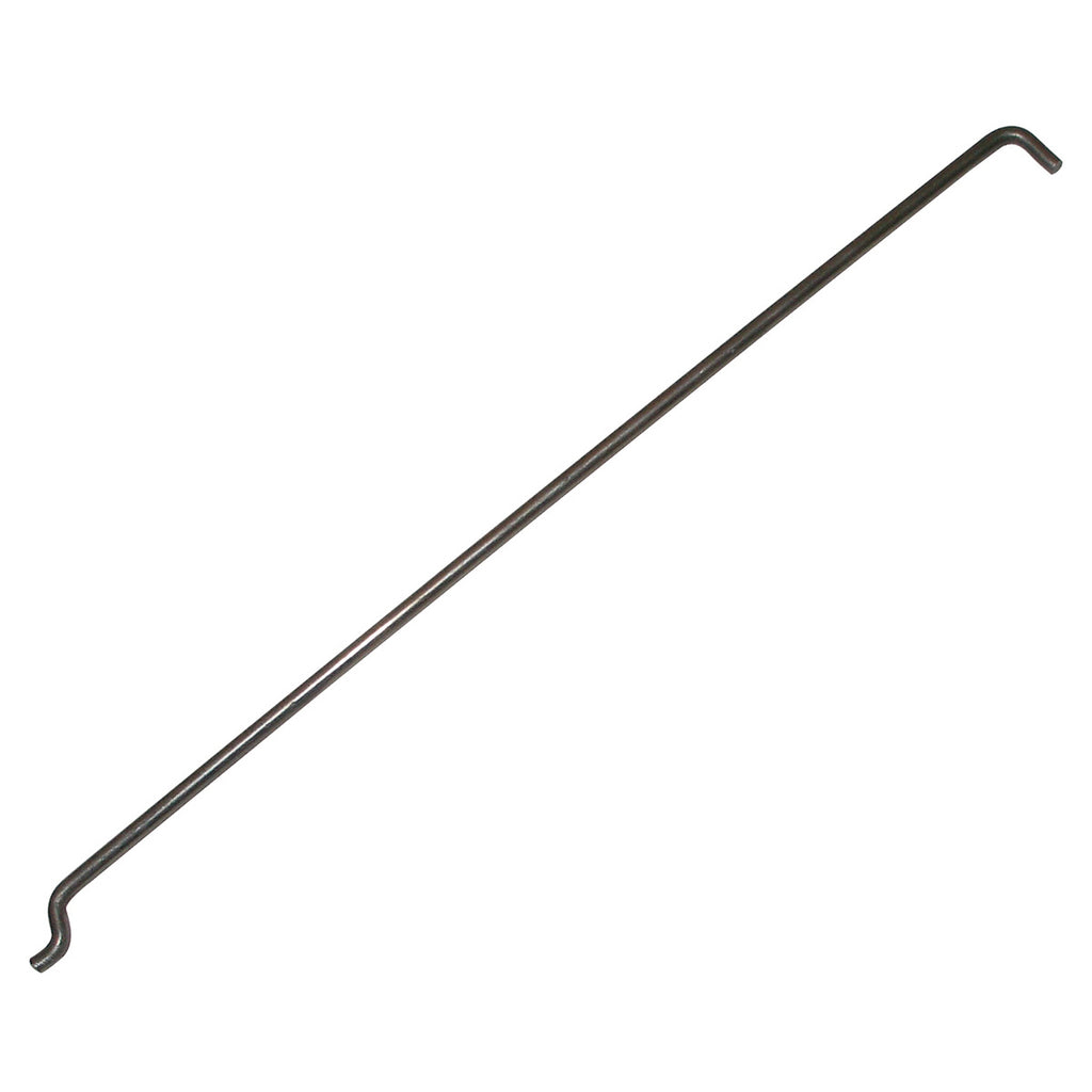 HD0012 - image 1