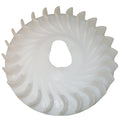 HD0013 - featured image