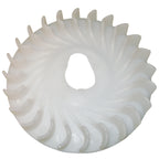 HD0013 - featured image