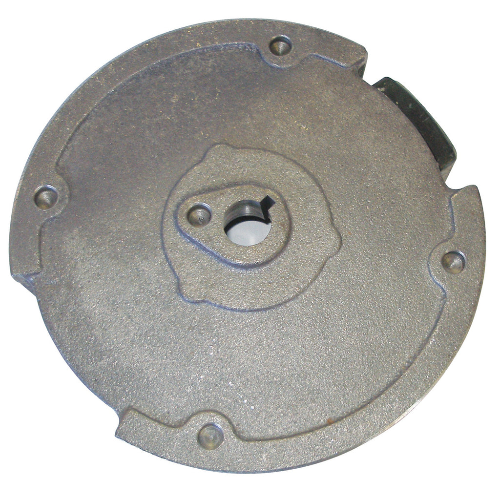 HD0014 - featured image