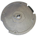 HD0014 - featured image