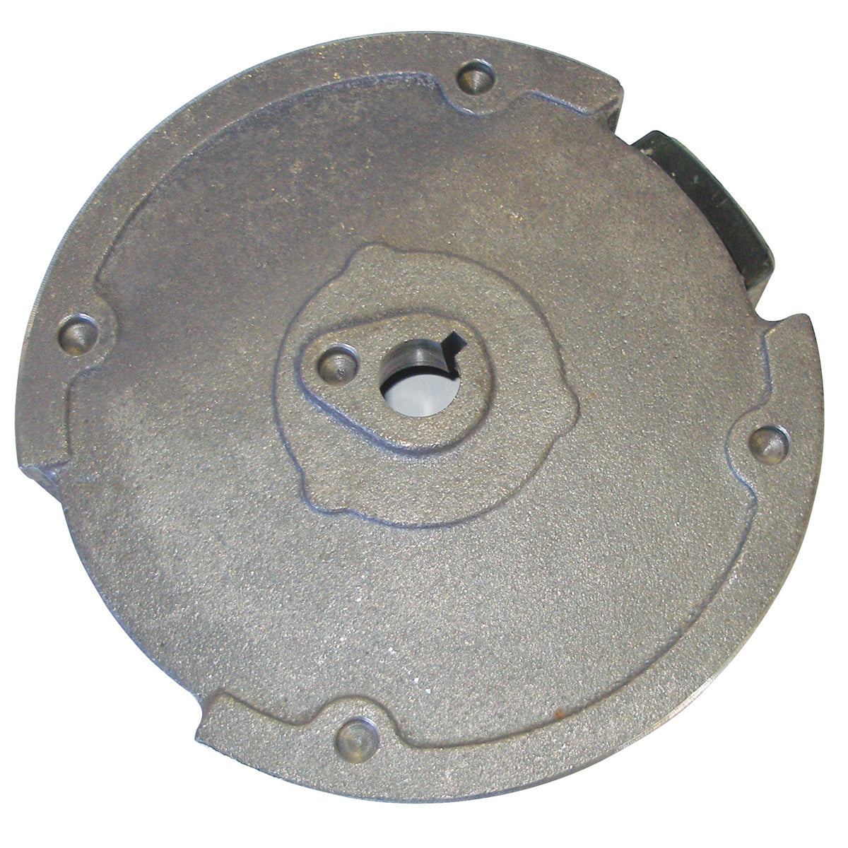 HD0014 - featured image
