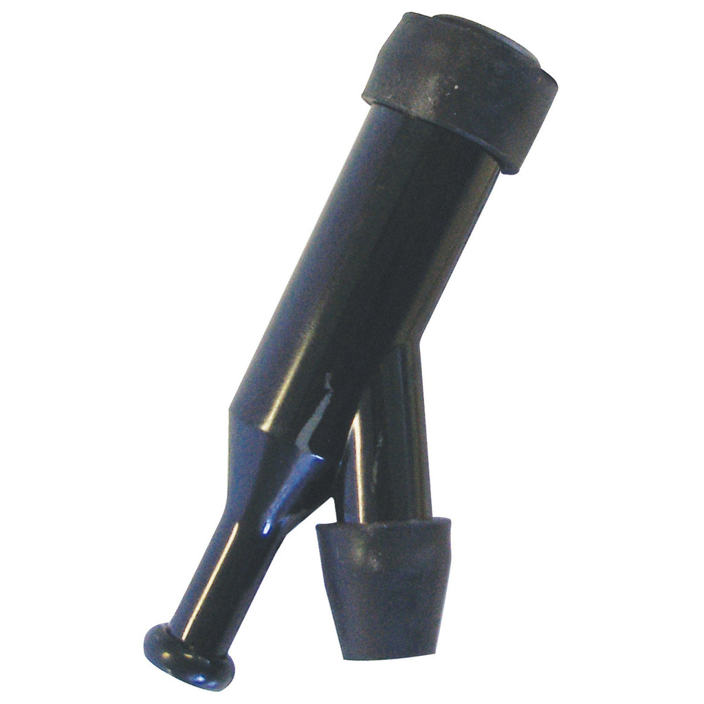 HD0015 - featured image