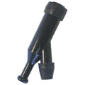 HD0015 - featured image