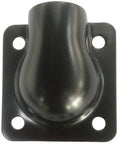HD0016 - featured image