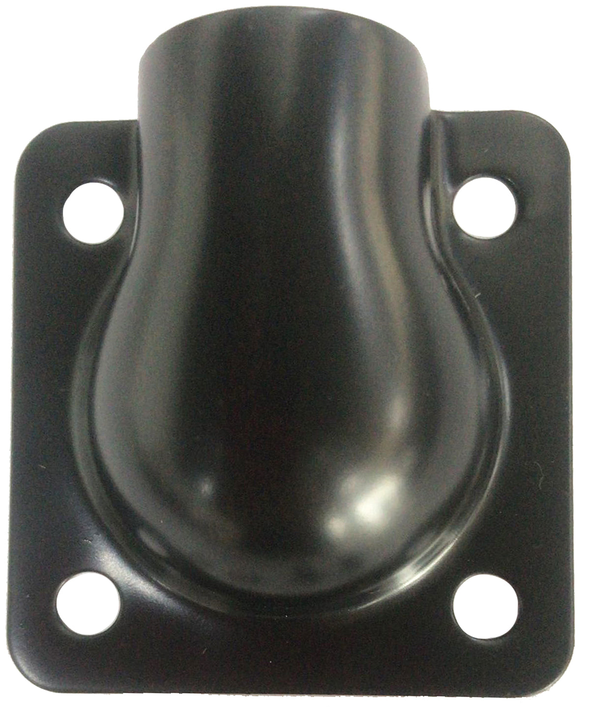 HD0016 - featured image