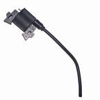 HD0017 - featured image