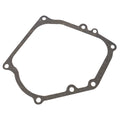 HD0024 - featured image