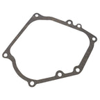 HD0024 - featured image