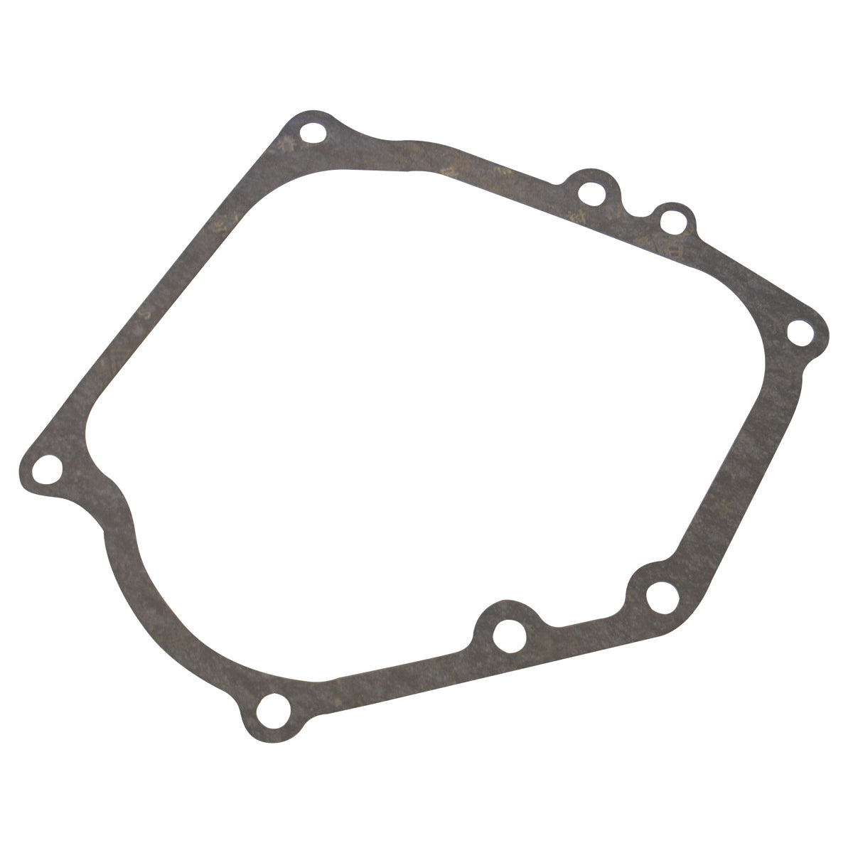 HD0024 - featured image