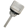 HD0025 - featured image