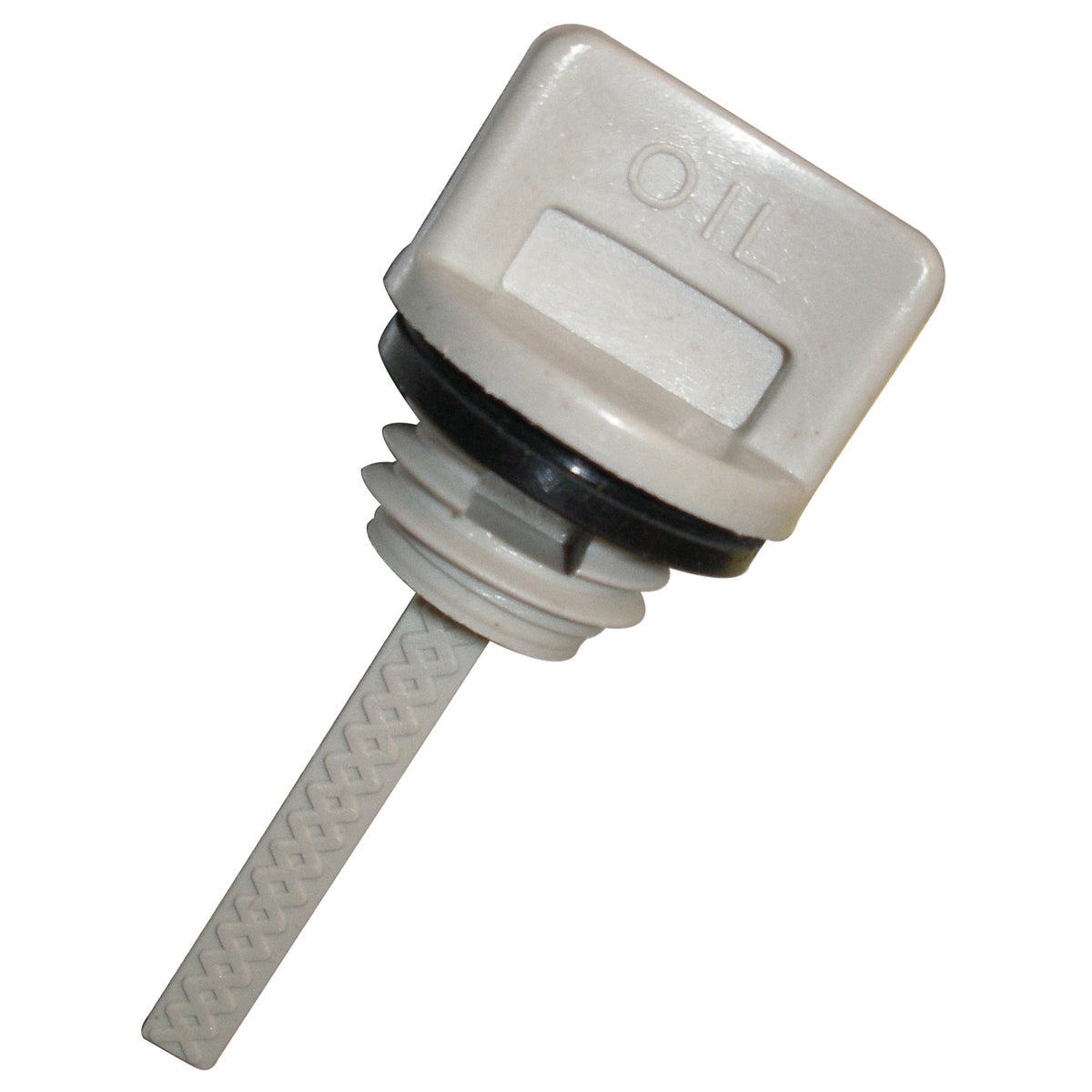 HD0025 - image 1