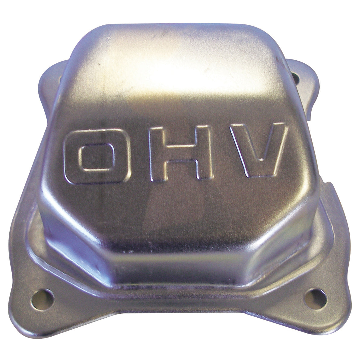 HD0026 - featured image
