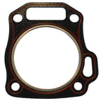 HD0028 - featured image