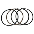 HD0029 - featured image