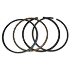 HD0029 - featured image