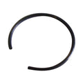 HD0030 - featured image