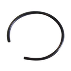 HD0030 - featured image