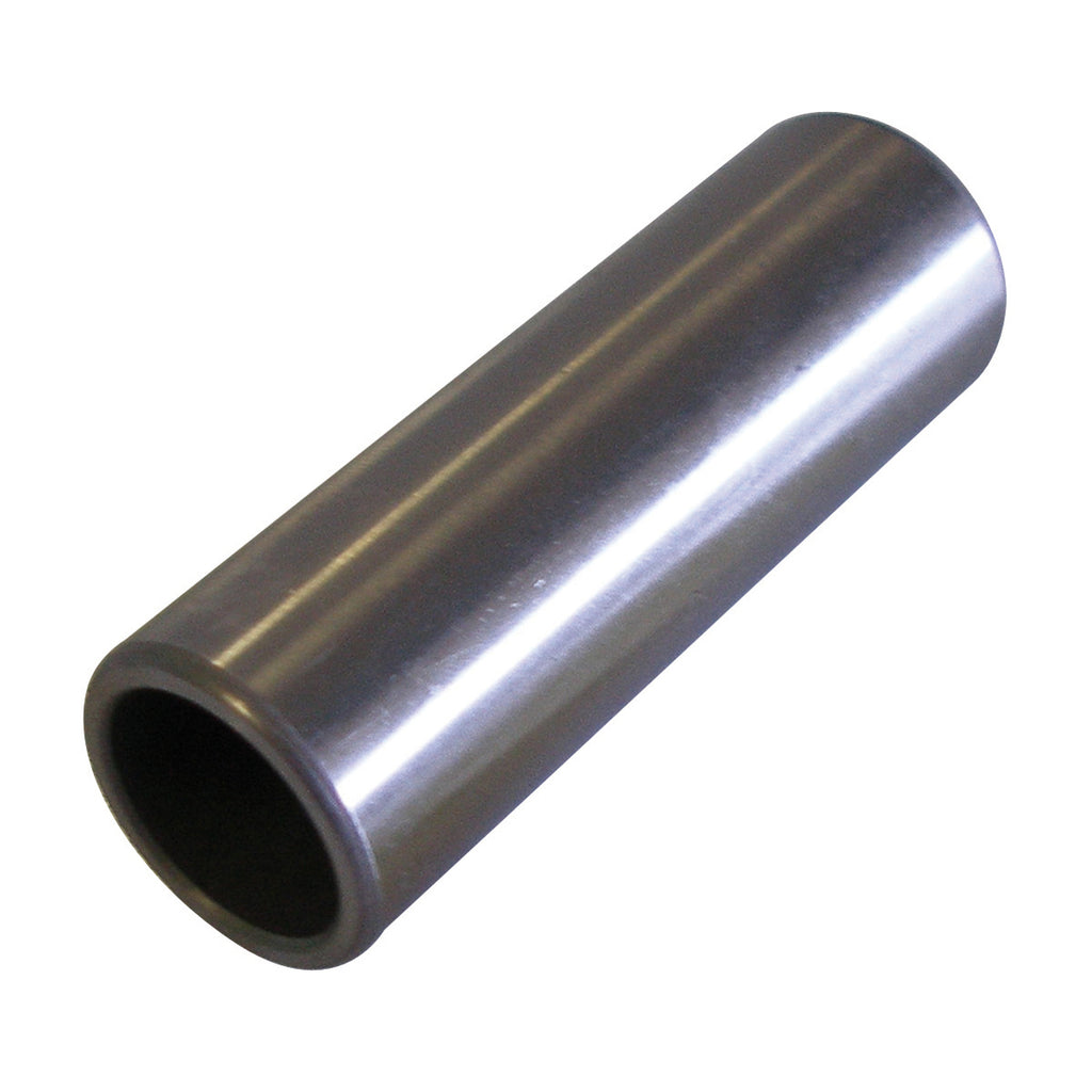 HD0032 - featured image