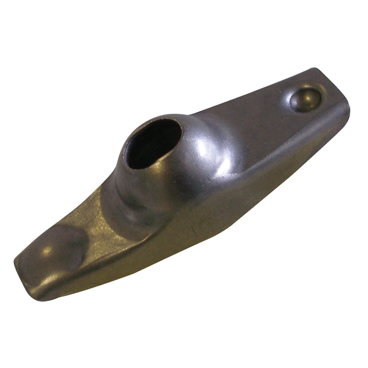 HD0035 - featured image