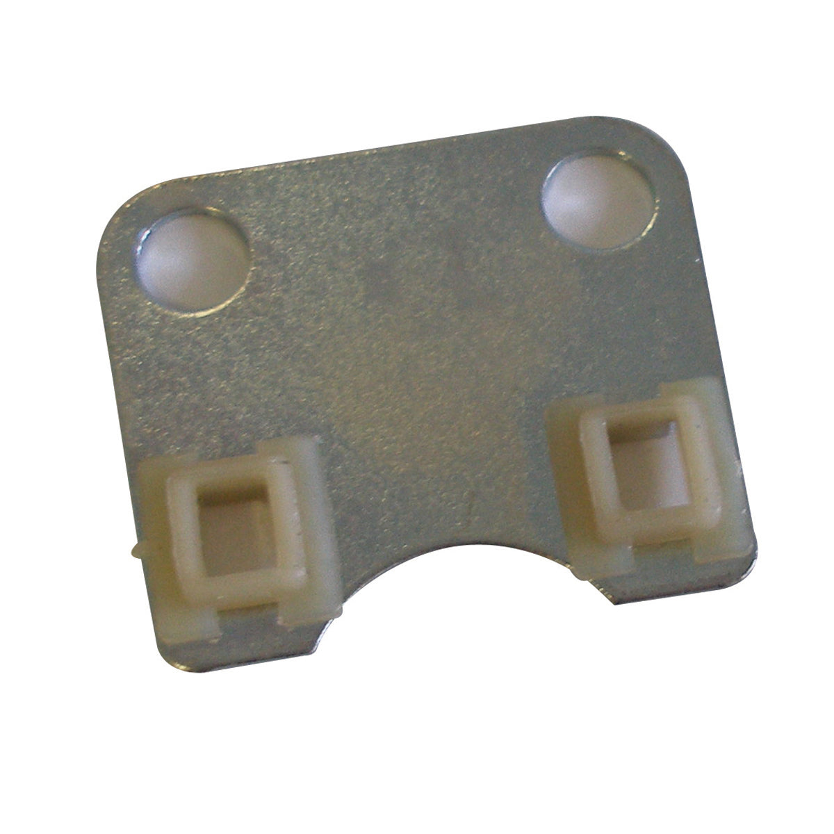 HD0036 - featured image