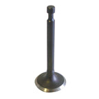 HD0039 - featured image