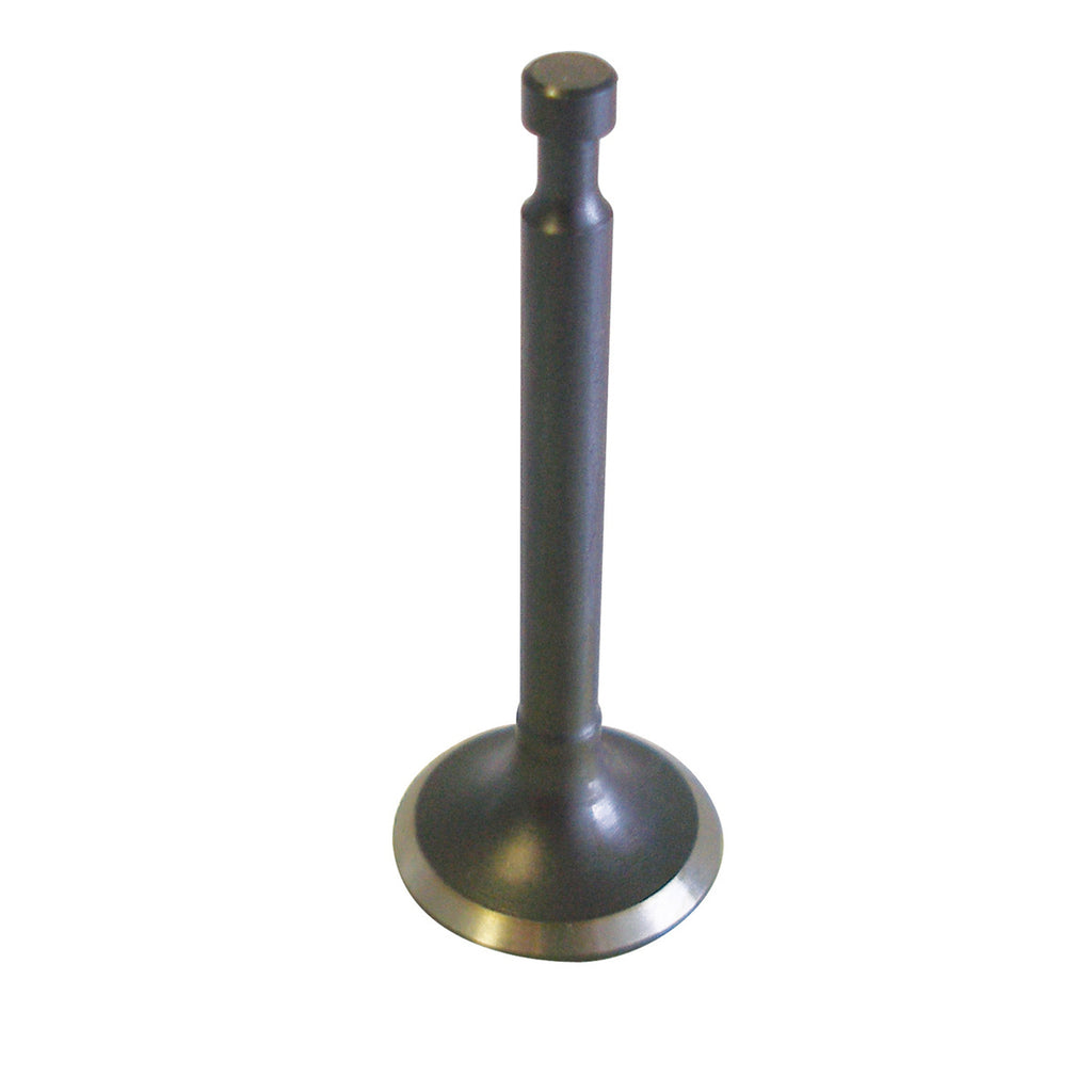 HD0040 - featured image