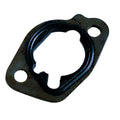 HD0042 - featured image