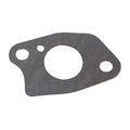 HD0043 - featured image