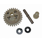 HD0044 - featured image