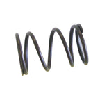 HD0045 - featured image