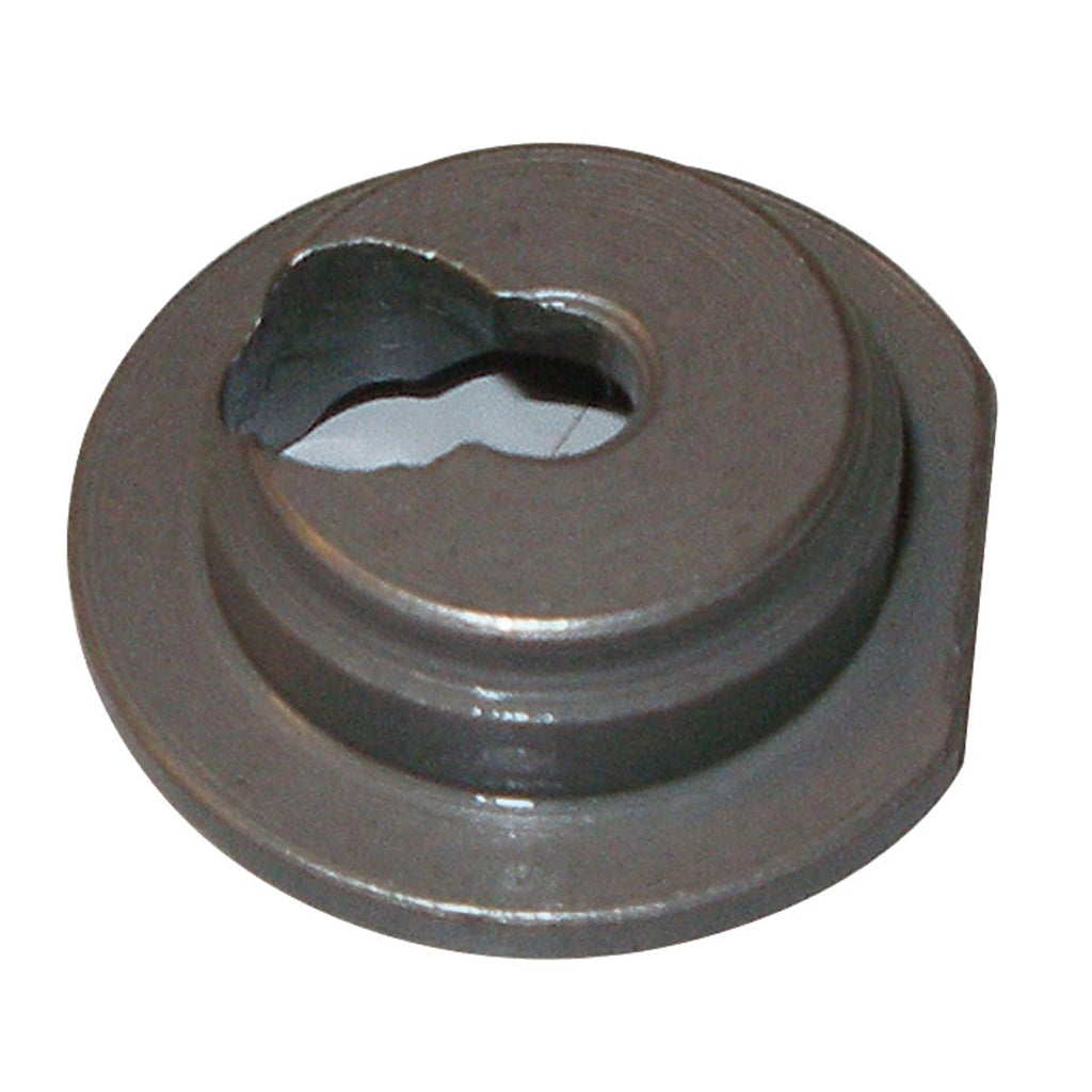 HD0047 - featured image