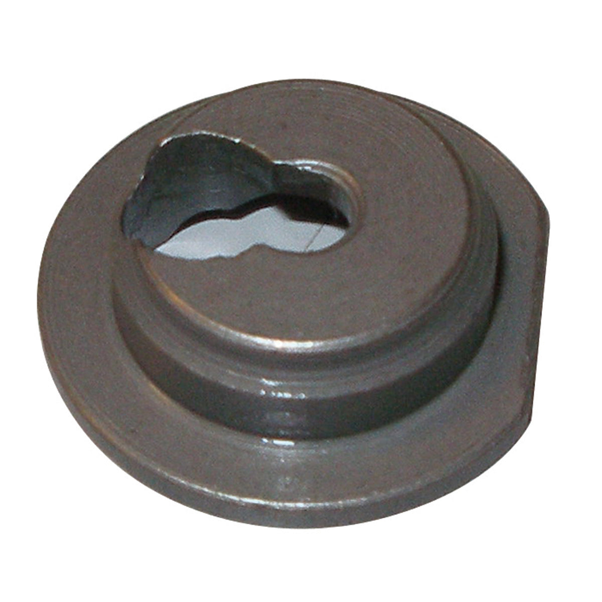 HD0047 - featured image