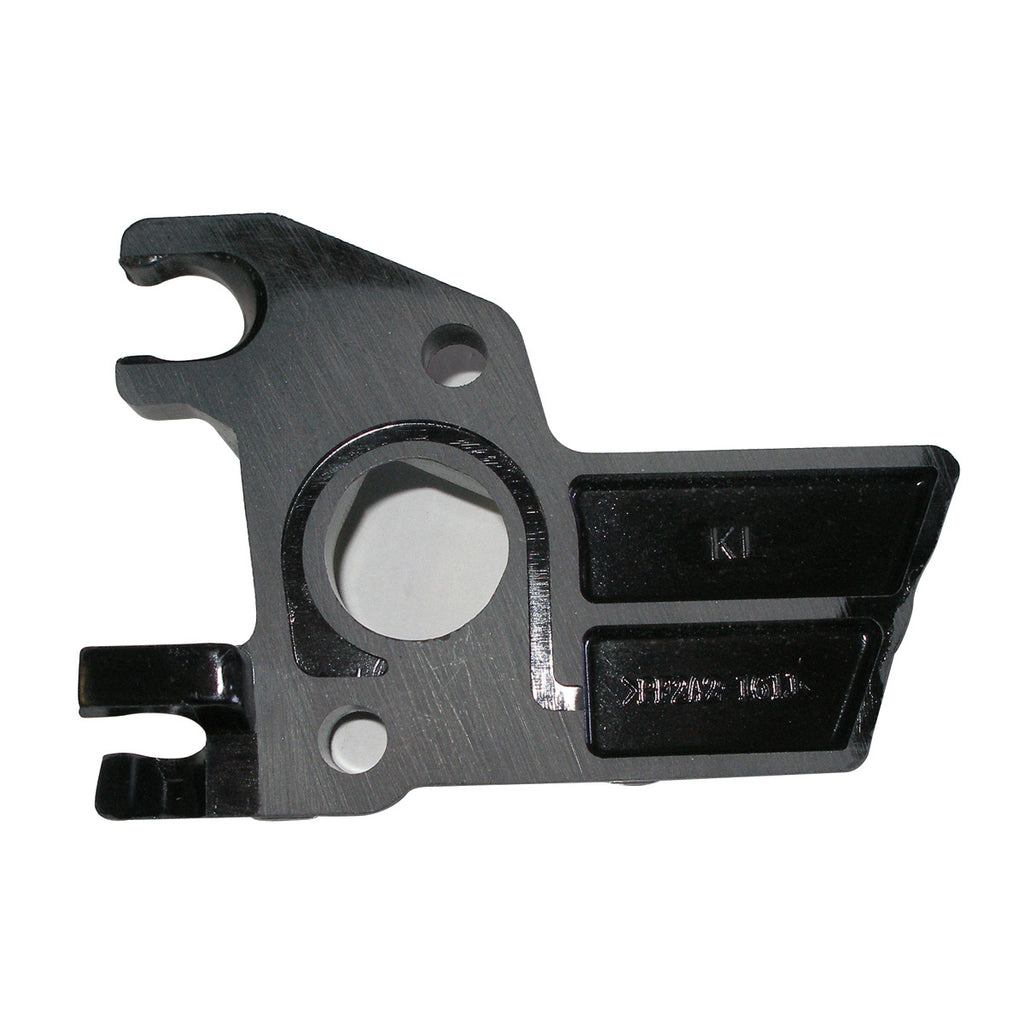 HD0050 - featured image