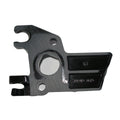 HD0050 - featured image