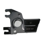 HD0050 - featured image