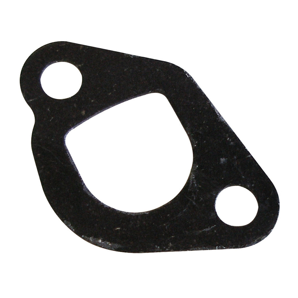 HD0052 - featured image