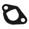 HD0052 - featured image