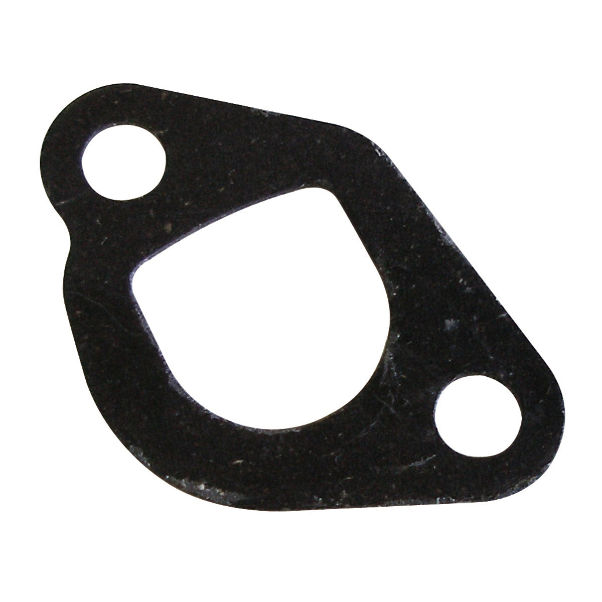 HD0052 - image 1