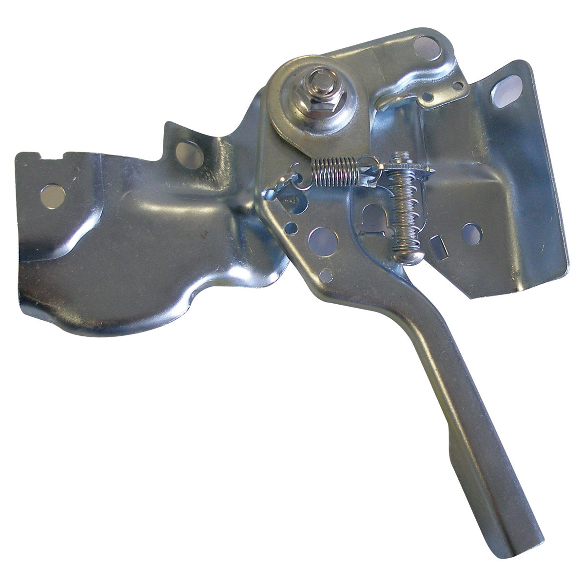 HD0053 - featured image