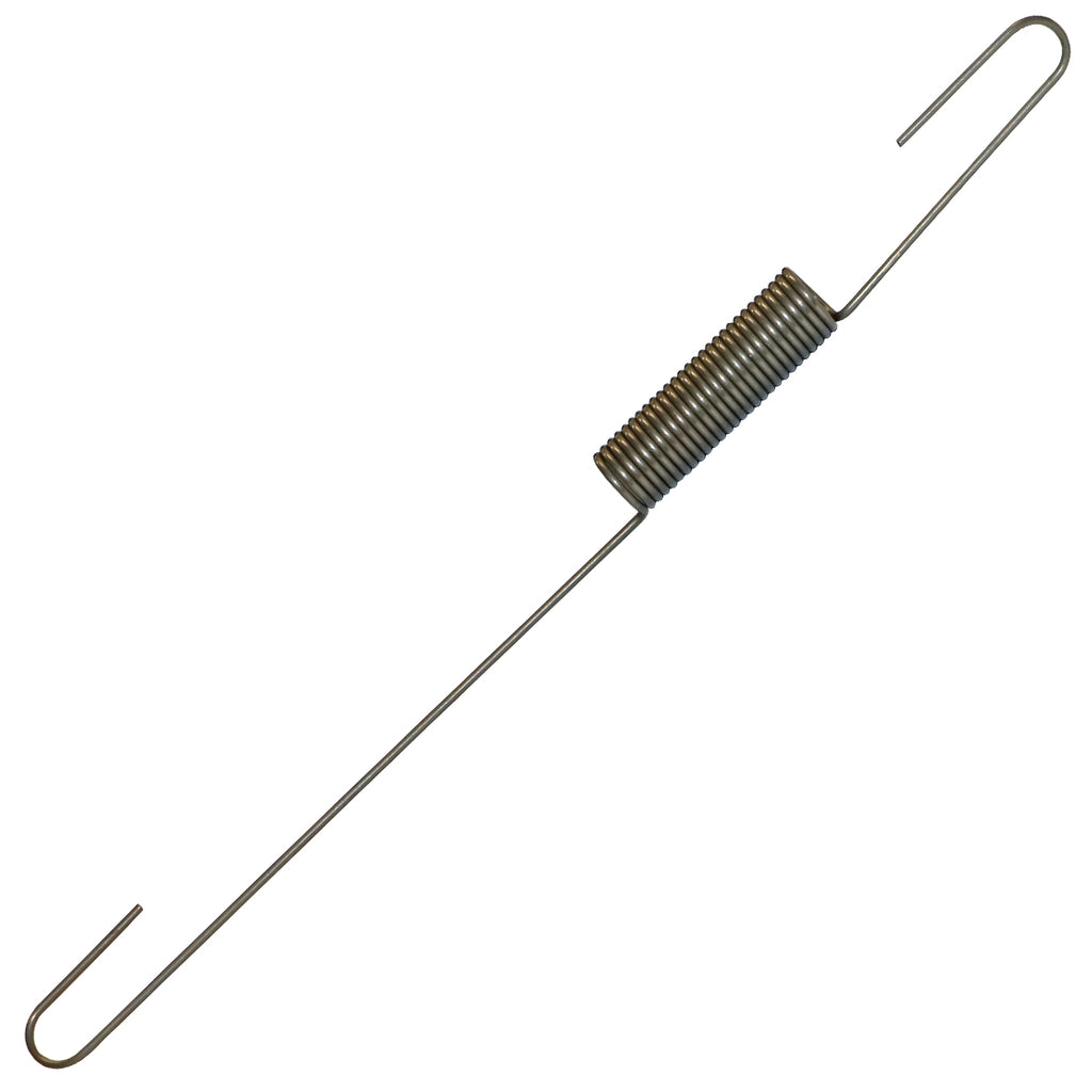 HD0054 - featured image
