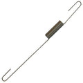 HD0054 - featured image