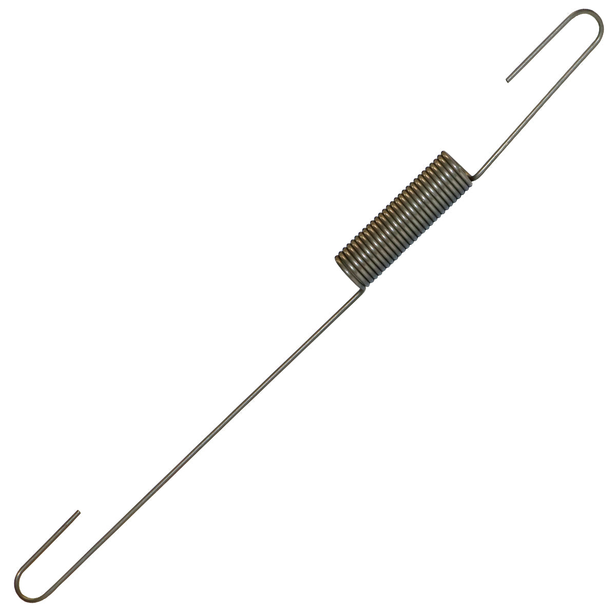 HD0054 - image 1