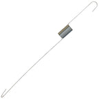 HD0055 - featured image