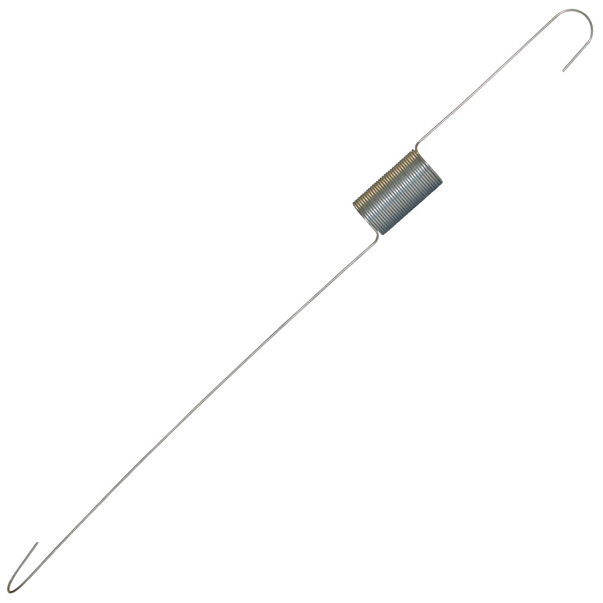 HD0055 - featured image