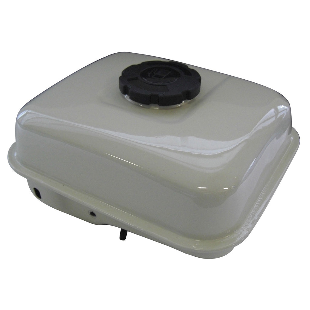 HD0056 - featured image