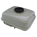 HD0056 - featured image