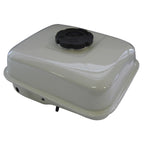 HD0056 - featured image