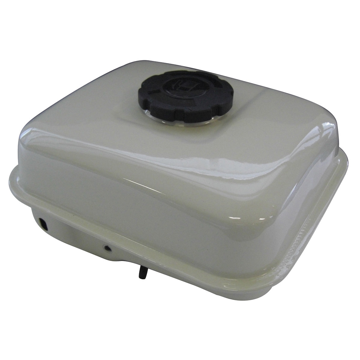 HD0056 - featured image