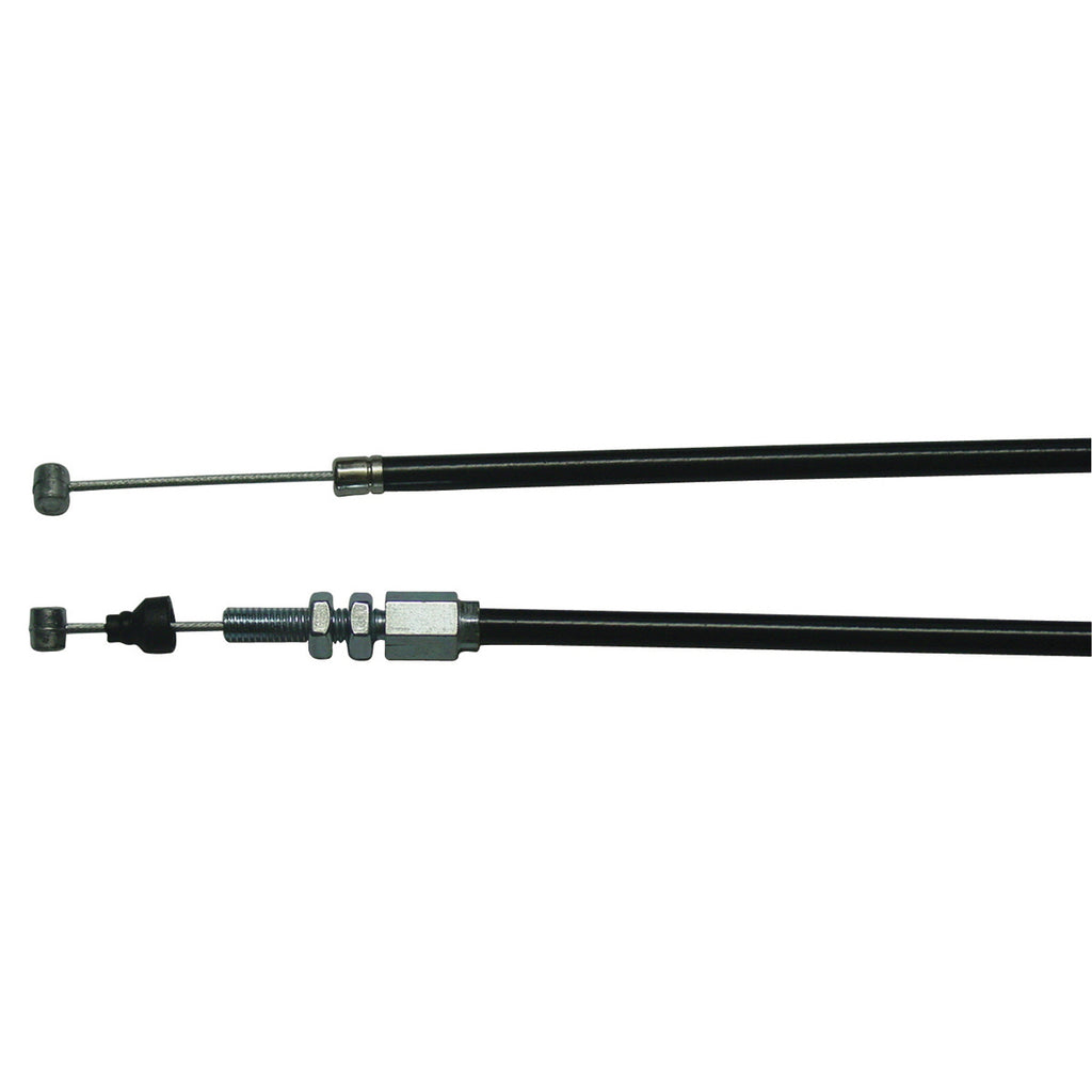 HD0058 - featured image